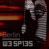 Berlin - Single