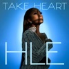 Take Heart