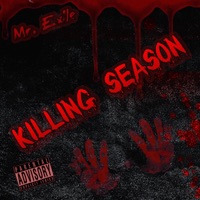 Killing Season - Mr. Exile