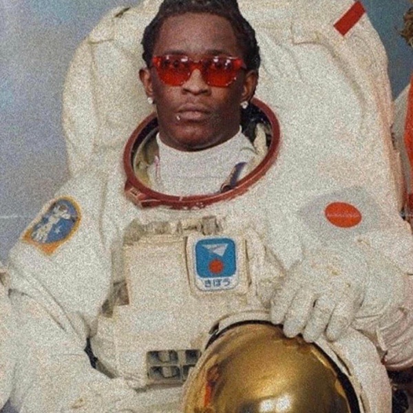 Astronaut Kids