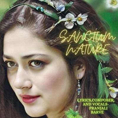 Sanctum Nature - Single