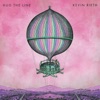 Hug the Line - Single