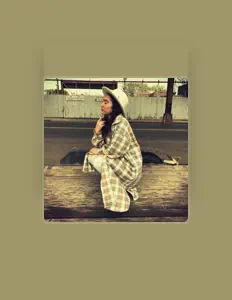 Posłuchaj wykonawcy Cianna, obejrzyj teledyski, przeczytaj biografię, zobacz daty tras koncertowych i nie tylko!