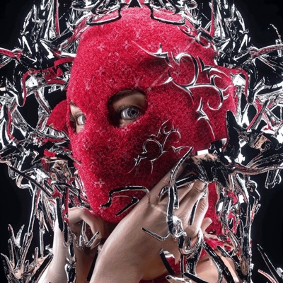 I KNOW (feat. Jake Shaw) - Single