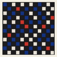 World Tour - Single - XOA & Gardna