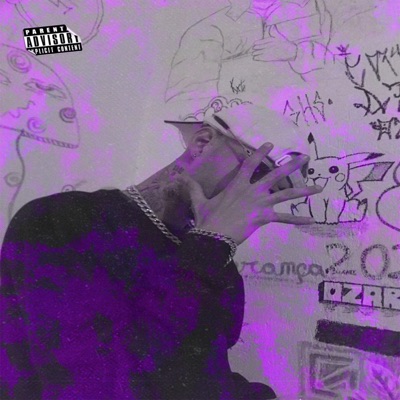 Drogas & Sentimentos - Single