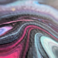 Comida Corrida - Single - Omar Juárez, Luis Sobera & Wan&Dajo