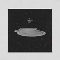 Unreal - Single - NRMNT