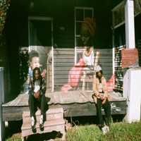 Dumditty - Single