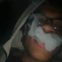 Have you ever (feat. Bando Sosa & Sakschasin) - Single - 1900glasses