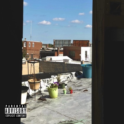 Situationship - Single