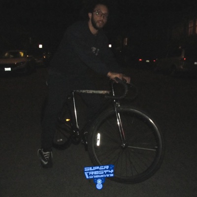 Who (feat. Taya P) - Single