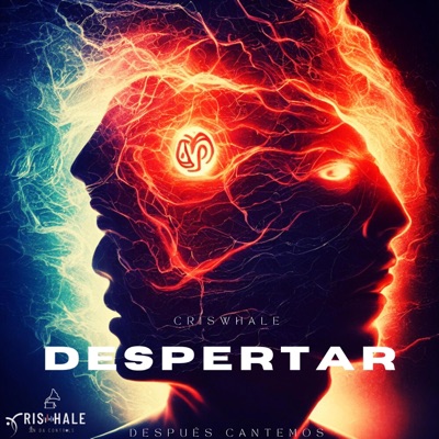 Después Cantemos - Single