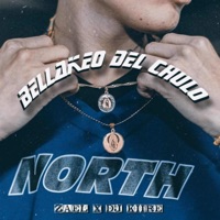 Bellakeo Del Chulo (feat. Dj Kiire) - Single - Zael
