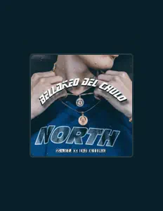 聆聽 Zael、觀看音樂影片、閱讀小傳、查看巡演日期等！