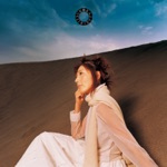 Ritsuko Okazaki - Nante Sutekina