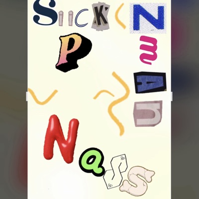 Cant Lose (feat. MBK Nass & siickp) - Single