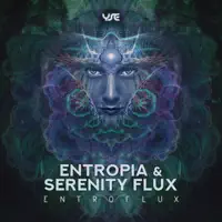 Entroflux — Entropia & Serenity Flux