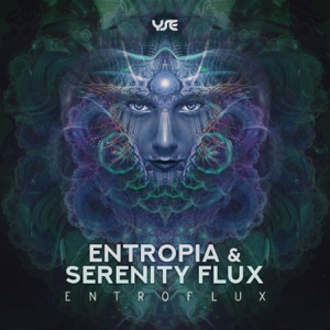 Entroflux - Single