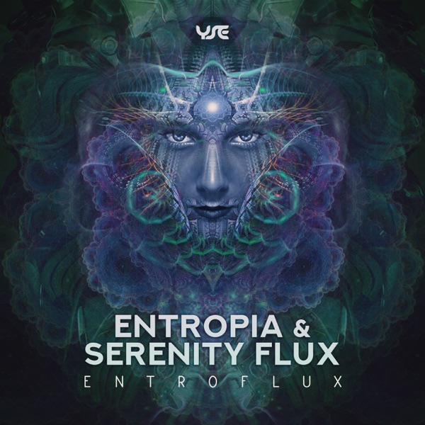 Entroflux - Single