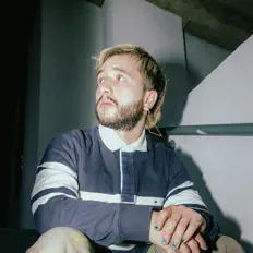 Listen to Cardizzy, watch music videos, read bio, see tour dates & more!