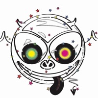 Trust Issues - Single - Congo Serre