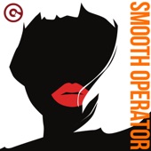 Smooth Operator (Tiktok Mix) artwork