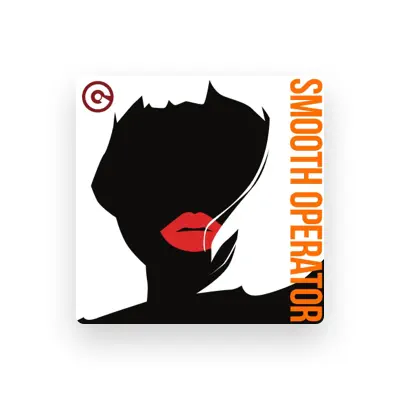 Listen to Swallox, watch music videos, read bio, see tour dates & more!