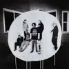 Plastic Island