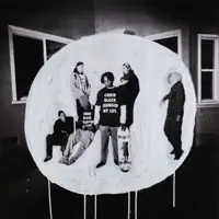 Summer Of Luv