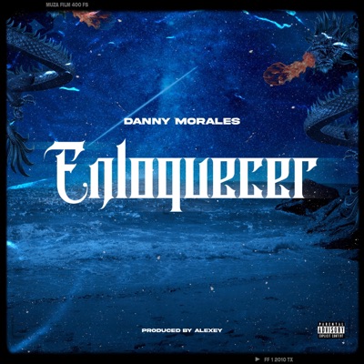 Enloquecer - Single