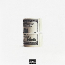 Cash Mike T