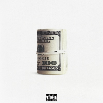 Cash - Single
