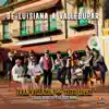 Iván Villazón, Tuto López & Carlos Huertas y Su Dixie Band - La Despedida