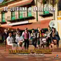 ivan villazon