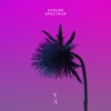 Spectrum - Single