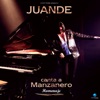 Juande Canta A Manzanero