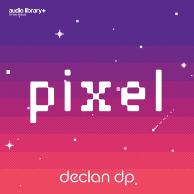 Pixel - Single