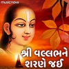 Shri Vallabh Ne Sharne Jai - Single