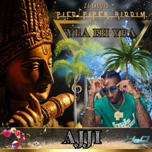Yea Eh Yea - Single