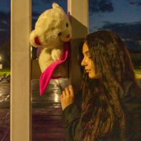 Mari.s Игрушка - Single - Maris