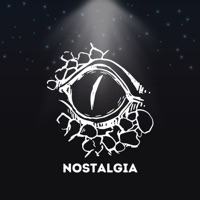 Nostalgia - Single - Nxppy