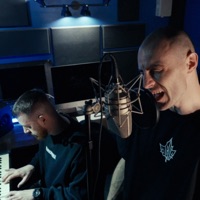 Ай-я-яй - Single - Шима & ChipaChip