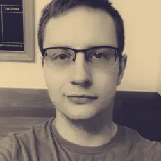 Listen to Jason Hewitt, watch music videos, read bio, see tour dates & more!