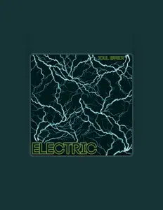 Escucha a Joul Effect, mira videos musicales, lee su biografía, consulta las fechas de las gira y más.