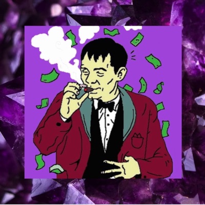 Диджея Айвана - в главы Роспечати (feat. Ваня Айван & DJ Bishop) - Single