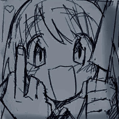 STXB U WITH A KNIFE (feat. romziie) [sped up] - Single