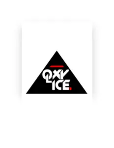聆聽 Oxylice、觀看音樂影片、閱讀小傳、查看巡演日期等！