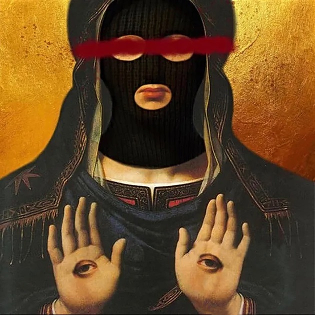 Flyest N***a In Charge, Vol. 1 - Album by Westside Gunn - Apple Music