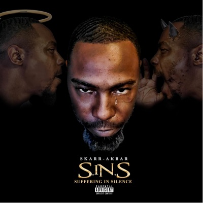 S.in.S (Suffering In Silence)